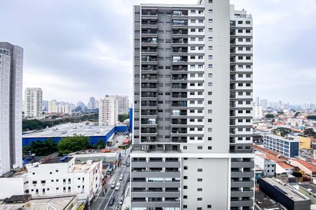 Apartamento para alugar com 125m², 3 quartos e 2 vagasVista