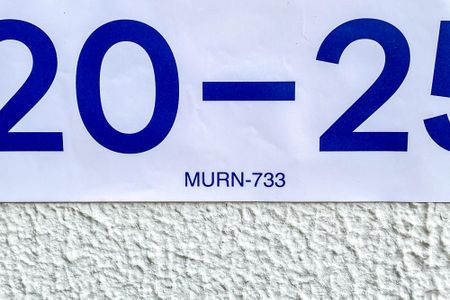 Apartamento para alugar com 125m², 3 quartos e 2 vagasPlaca