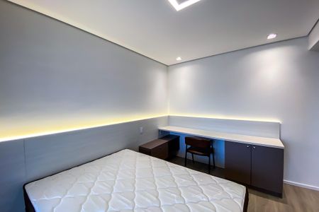 Apartamento para alugar com 125m², 3 quartos e 2 vagasSuíte 3