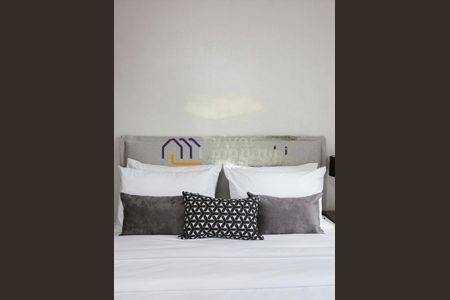 Apartamento para alugar com 1 quarto, 63m² em Cidade Monções, São Paulo