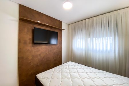 Apartamento para alugar com 51m², 2 quartos e sem vaga Apartamento para alugar com 51m², 2 quartos e sem vagaQuarto 2