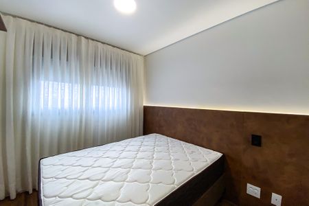 Apartamento para alugar com 51m², 2 quartos e sem vaga Apartamento para alugar com 51m², 2 quartos e sem vagaQuarto 2