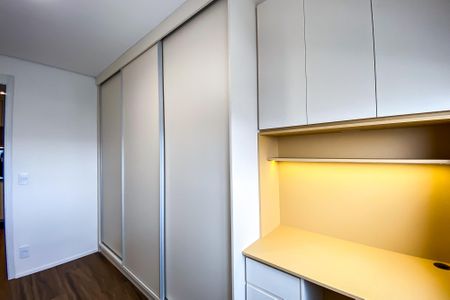 Apartamento para alugar com 51m², 2 quartos e sem vaga Apartamento para alugar com 51m², 2 quartos e sem vagaQuarto 1