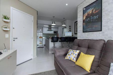 Apartamento à venda com 3 quartos, 81m² em Paraíso, São Paulo