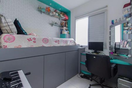 Apartamento à venda com 3 quartos, 81m² em Paraíso, São Paulo