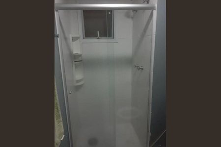 Apartamento à venda com 1 quarto, 45m² em República, São Paulo