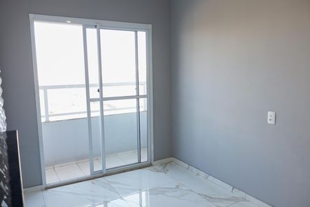 Apartamento para alugar com 46m², 2 quartos e 1 vagasala
