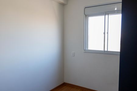 Quarto 1 de apartamento para alugar com 2 quartos, 46m² em Piratininga, Osasco