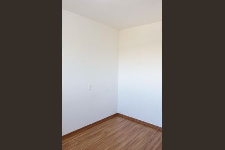 Quarto 2 de apartamento para alugar com 2 quartos, 46m² em Piratininga, Osasco