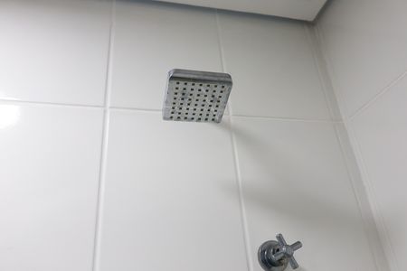 Apartamento para alugar com 46m², 2 quartos e 1 vagaBanheiro