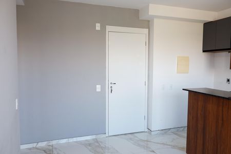 Apartamento para alugar com 46m², 2 quartos e 1 vagasala