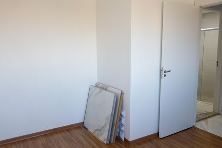 Apartamento para alugar com 46m², 2 quartos e 1 vagaQuarto 2