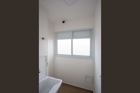 Apartamento para alugar com 41m², 2 quartos e sem vagaÁrea de Serviço