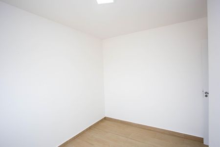 Apartamento para alugar com 41m², 2 quartos e sem vagaQuarto 1