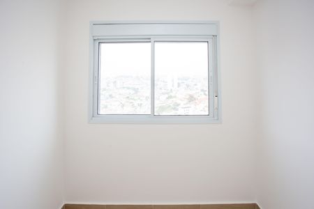 Apartamento para alugar com 41m², 2 quartos e sem vagaQuarto 2