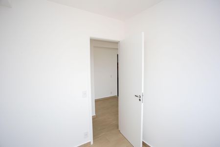 Apartamento para alugar com 41m², 2 quartos e sem vagaQuarto 2