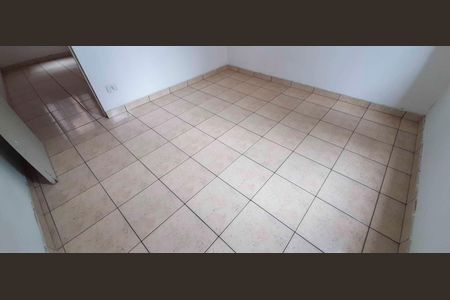 Apartamento à venda com 45m², 2 quartos e 1 vagaQuarto 1