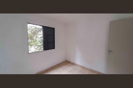 Quarto 1 de apartamento para alugar com 2 quartos, 45m² em Conceicao, Osasco