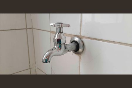 Apartamento à venda com 45m², 2 quartos e 1 vagaÁrea de Serviço