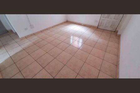 Sala de apartamento para alugar com 2 quartos, 45m² em Conceicao, Osasco