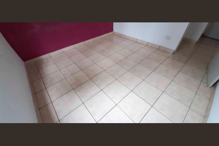 Apartamento à venda com 45m², 2 quartos e 1 vagaQuarto 2