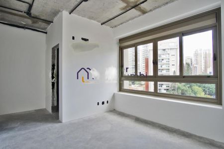 Apartamento à venda com 358m², 4 quartos e 6 vagas