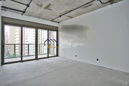 Apartamento à venda com 358m², 4 quartos e 6 vagas