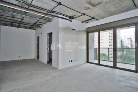 Apartamento à venda com 358m², 4 quartos e 6 vagas