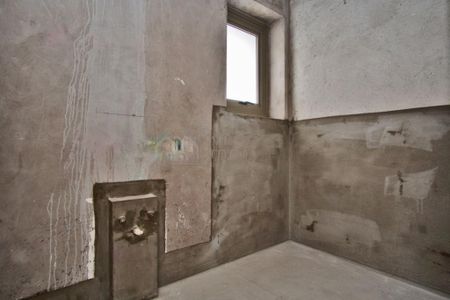 Apartamento à venda com 358m², 4 quartos e 6 vagas