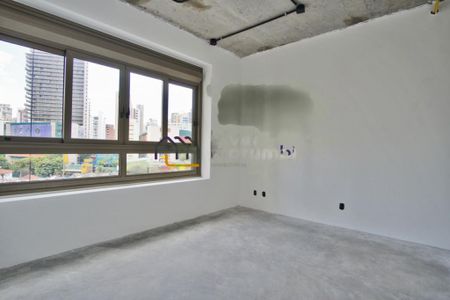 Apartamento à venda com 358m², 4 quartos e 6 vagas
