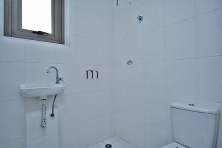 Apartamento à venda com 358m², 4 quartos e 6 vagas