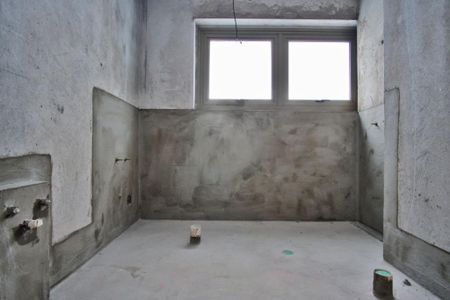 Apartamento à venda com 358m², 4 quartos e 6 vagas