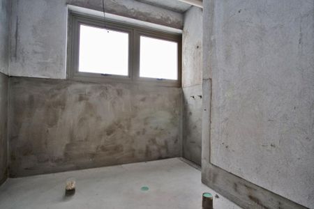 Apartamento à venda com 358m², 4 quartos e 6 vagas