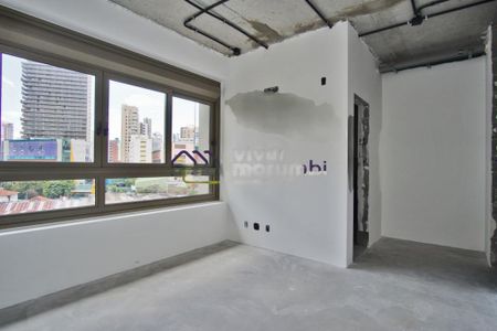 Apartamento à venda com 358m², 4 quartos e 6 vagas