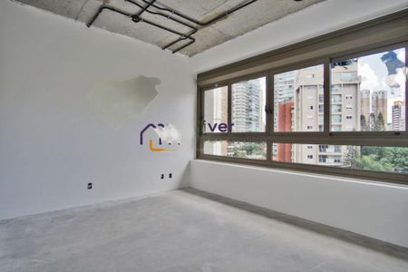 Apartamento à venda com 358m², 4 quartos e 6 vagas