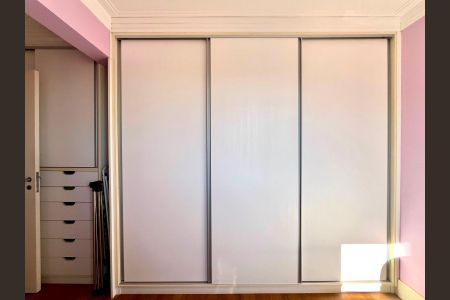 Apartamento à venda com 98m², 2 quartos e 2 vagasSuíte 1