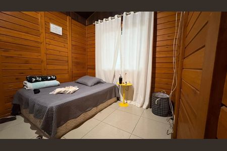 Casa para alugar com 44m², 2 quartos e sem vagaQuarto 3