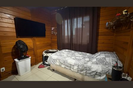 Casa para alugar com 44m², 2 quartos e sem vagaQuarto 2