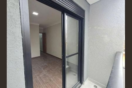 Casa à venda com 3 quartos, 170m² em Vila Carrão, São Paulo