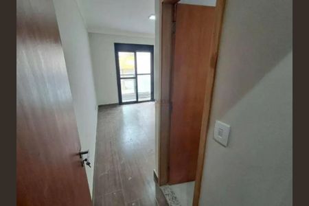 Casa à venda com 3 quartos, 170m² em Vila Carrão, São Paulo
