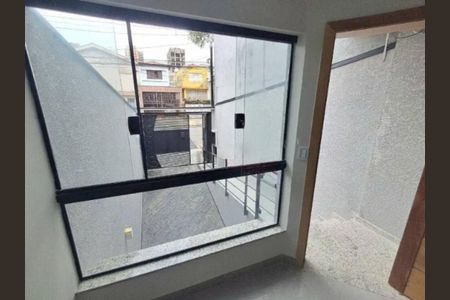 Casa à venda com 3 quartos, 170m² em Vila Carrão, São Paulo