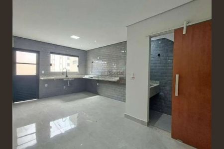 Casa à venda com 3 quartos, 170m² em Vila Carrão, São Paulo