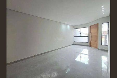 Casa à venda com 3 quartos, 170m² em Vila Carrão, São Paulo