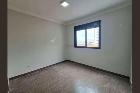 Casa à venda com 3 quartos, 170m² em Vila Carrão, São Paulo
