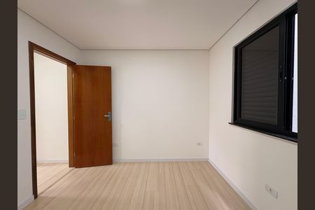 Casa à venda com 110m², 2 quartos e 2 vagas Casa à venda com 110m², 2 quartos e 2 vagasSuite 1