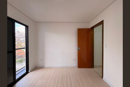 Casa à venda com 110m², 2 quartos e 2 vagas Casa à venda com 110m², 2 quartos e 2 vagasSuite 2