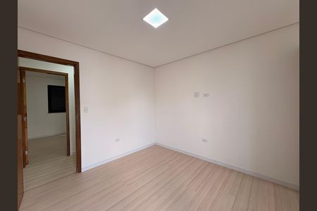 Casa à venda com 110m², 2 quartos e 2 vagas Casa à venda com 110m², 2 quartos e 2 vagasSuite 2