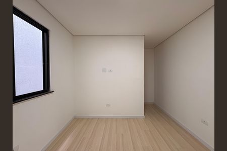 Casa à venda com 110m², 2 quartos e 2 vagas Casa à venda com 110m², 2 quartos e 2 vagasSuite 1