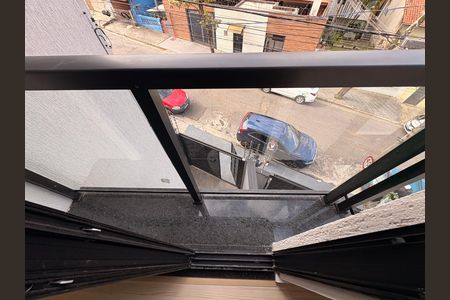 Casa à venda com 110m², 2 quartos e 2 vagas Casa à venda com 110m², 2 quartos e 2 vagasSuite 2