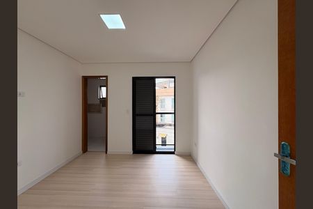 Casa à venda com 110m², 2 quartos e 2 vagas Casa à venda com 110m², 2 quartos e 2 vagasSuite 2